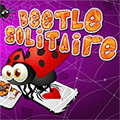 Beetle Solitaire