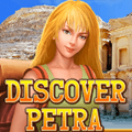 Discover Petra