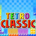 Tetro Classic